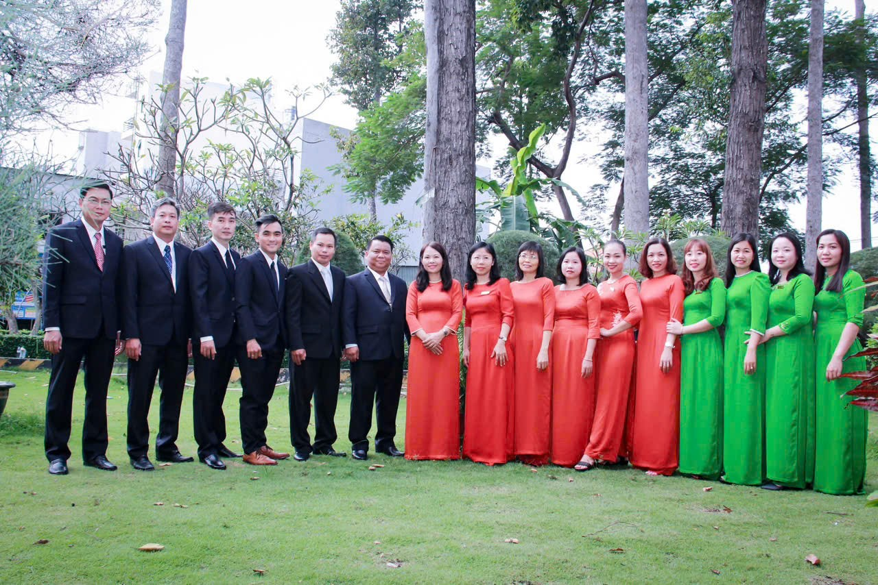 DEPARTMENT OF ECONOMICS